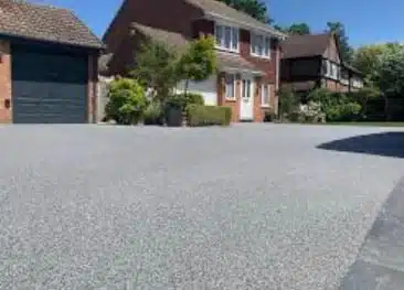driveways Darlington, driveways Middlesbrough, conservatory roofs North East