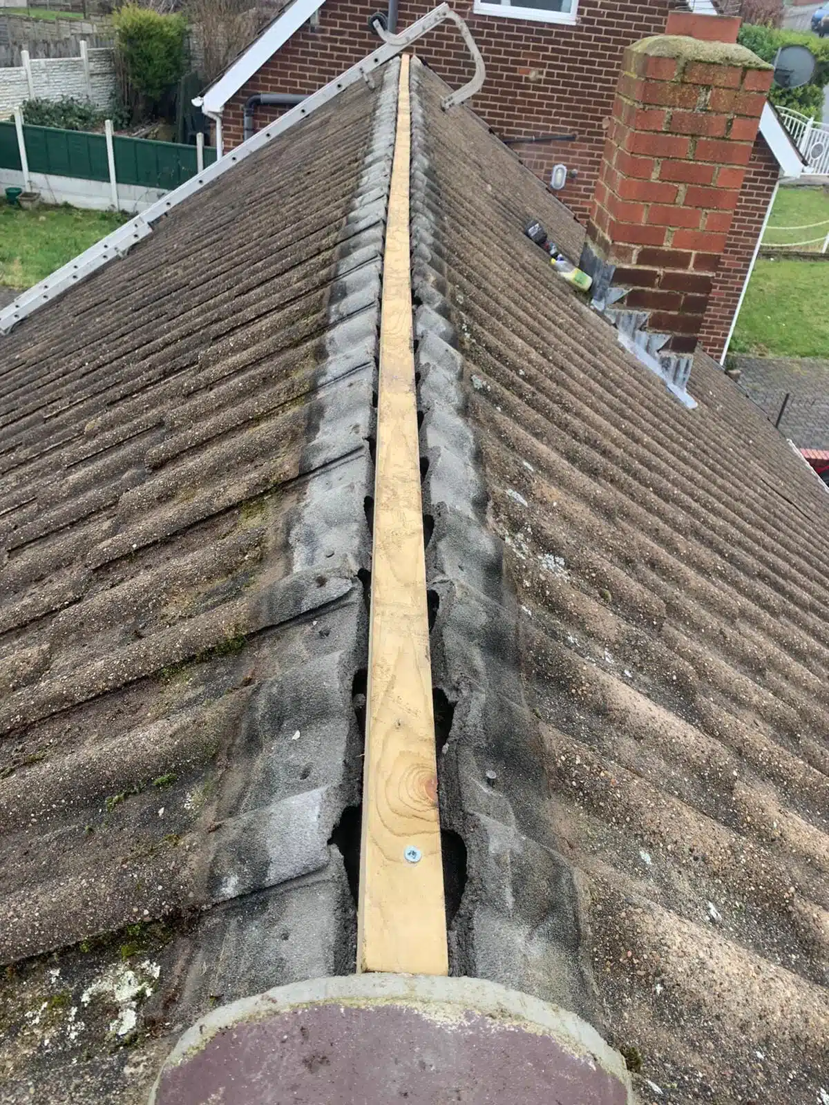 driveways Darlington, driveways Middlesbrough, conservatory roofs North East