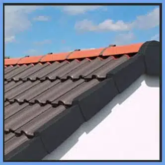 driveways Darlington, driveways Middlesbrough, conservatory roofs North East