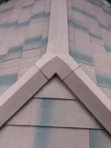 Conservatory Roof Conversion - Darlington - Final Look