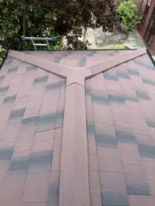 Conservatory Roof Conversion — Darlington - Final Look 03